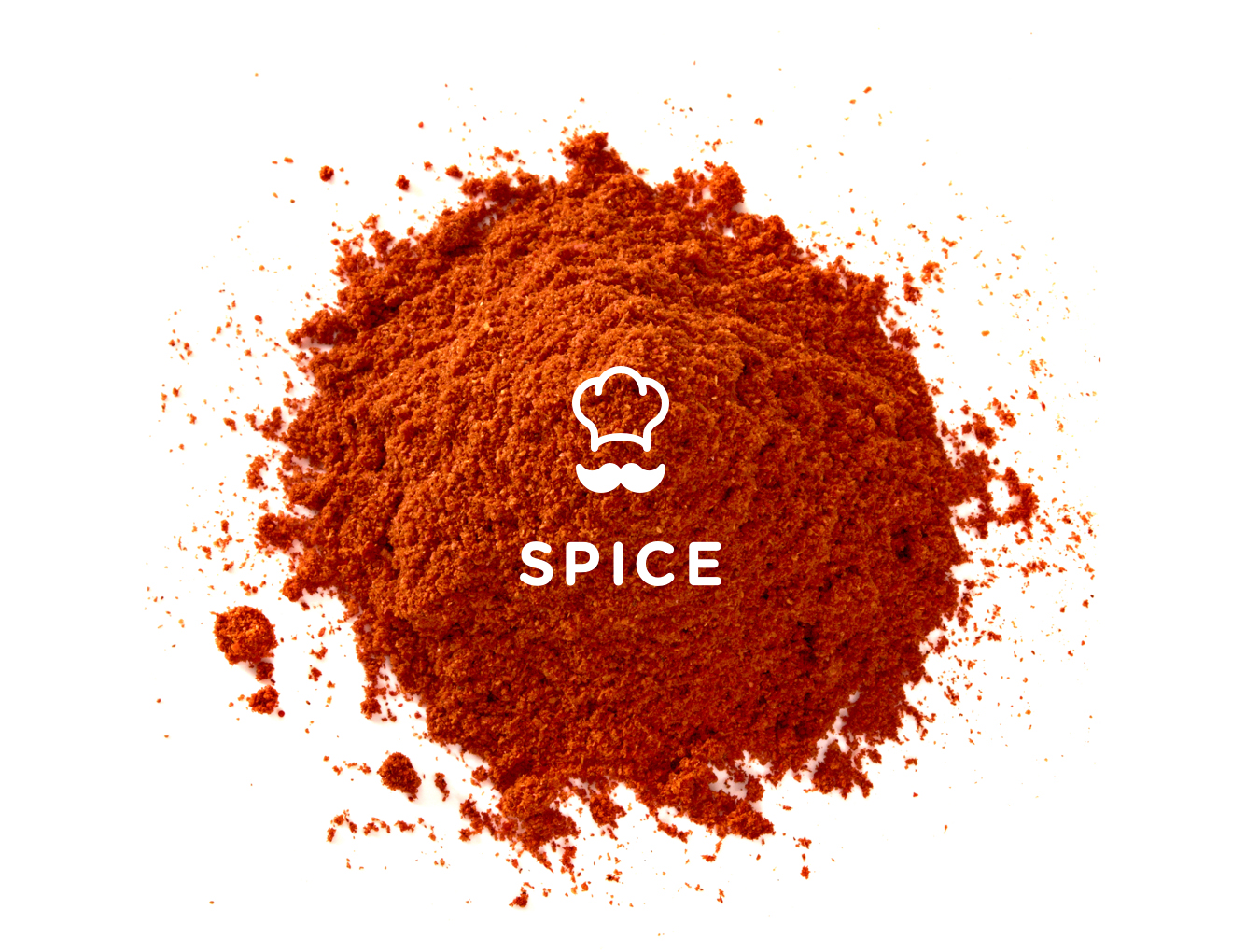 Spice UI Kit 1