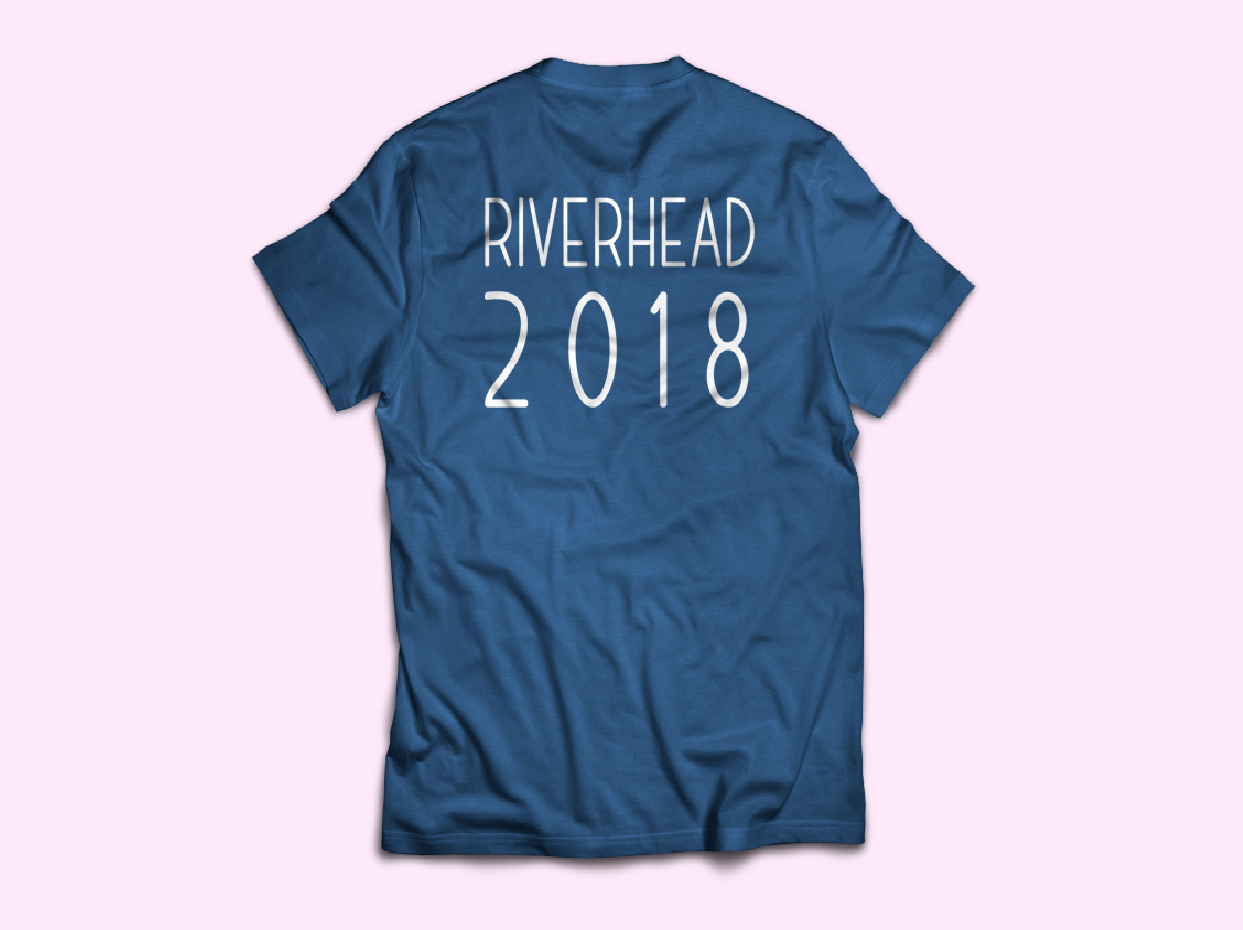  Riverhead 4